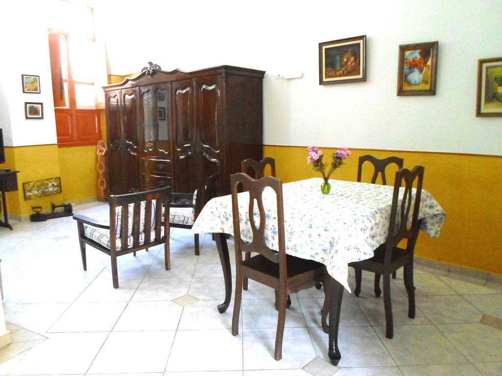 Rio Antigo Rio de Janeiro Exterior foto