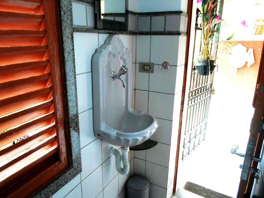 Rio Antigo Rio de Janeiro Exterior foto