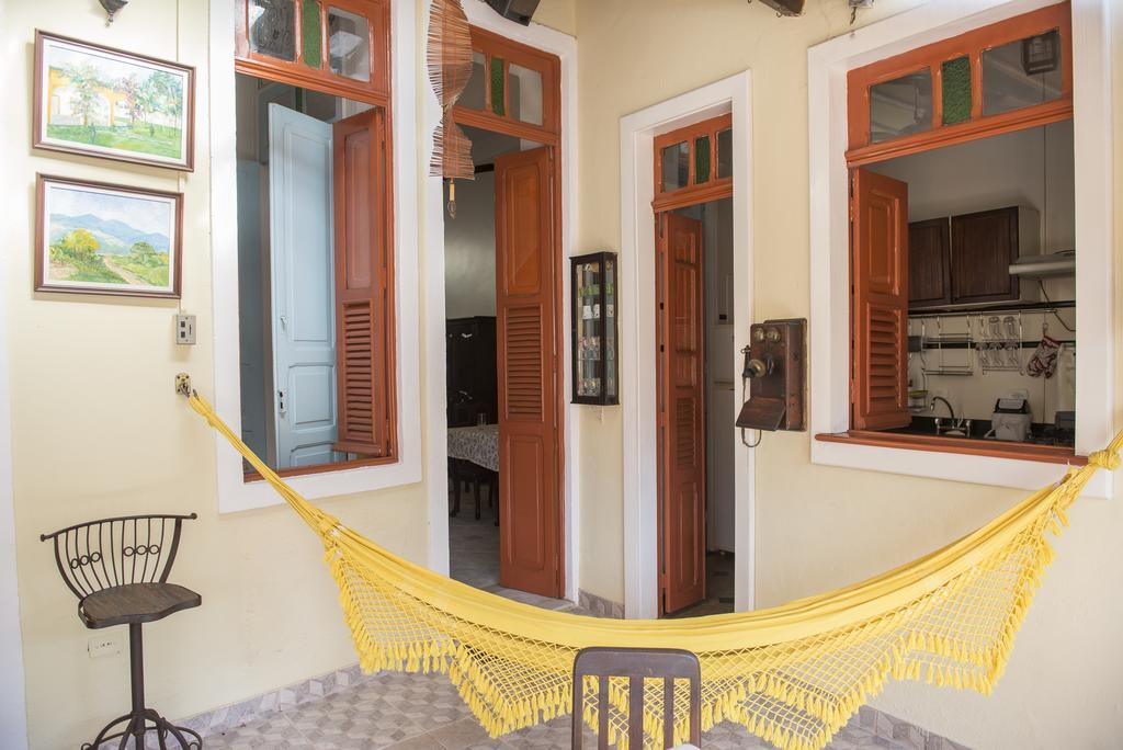 Rio Antigo Rio de Janeiro Exterior foto